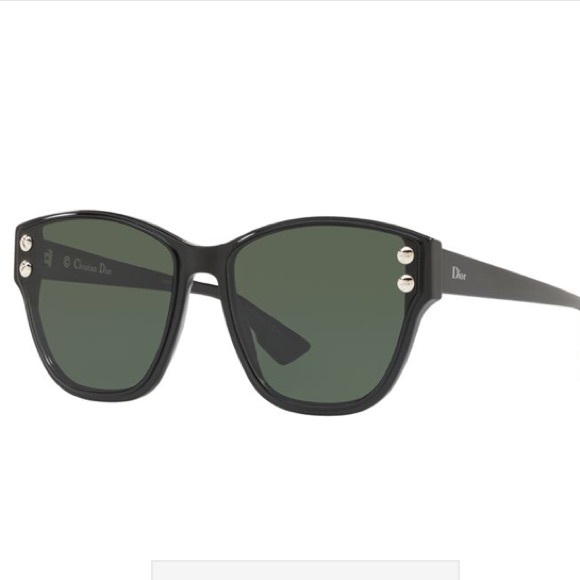 New DIOR ADDICT3 Sunglasses - Picture 2 of 7